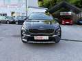 Kia Sportage Mild-Hybrid 1,6 CRDI SCR MHD Gold DCT Aut. Grau - thumbnail 3