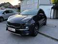 Kia Sportage Mild-Hybrid 1,6 CRDI SCR MHD Gold DCT Aut. Grau - thumbnail 1
