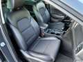 Kia Sportage Mild-Hybrid 1,6 CRDI SCR MHD Gold DCT Aut. Grau - thumbnail 18