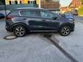 Kia Sportage Mild-Hybrid 1,6 CRDI SCR MHD Gold DCT Aut. Grau - thumbnail 10