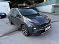 Kia Sportage Mild-Hybrid 1,6 CRDI SCR MHD Gold DCT Aut. Grau - thumbnail 12