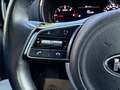 Kia Sportage Mild-Hybrid 1,6 CRDI SCR MHD Gold DCT Aut. Grau - thumbnail 34