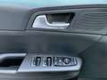 Kia Sportage Mild-Hybrid 1,6 CRDI SCR MHD Gold DCT Aut. Grau - thumbnail 41
