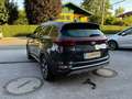 Kia Sportage Mild-Hybrid 1,6 CRDI SCR MHD Gold DCT Aut. Grau - thumbnail 7