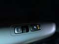 Kia Sportage Mild-Hybrid 1,6 CRDI SCR MHD Gold DCT Aut. Grau - thumbnail 37