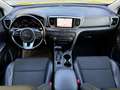 Kia Sportage Mild-Hybrid 1,6 CRDI SCR MHD Gold DCT Aut. Grau - thumbnail 20