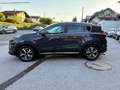 Kia Sportage Mild-Hybrid 1,6 CRDI SCR MHD Gold DCT Aut. Grau - thumbnail 6