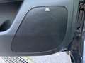 Kia Sportage Mild-Hybrid 1,6 CRDI SCR MHD Gold DCT Aut. Grau - thumbnail 38