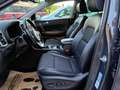 Kia Sportage Mild-Hybrid 1,6 CRDI SCR MHD Gold DCT Aut. Grau - thumbnail 17