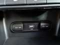 Kia Sportage Mild-Hybrid 1,6 CRDI SCR MHD Gold DCT Aut. Grau - thumbnail 39