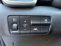 Kia Sportage Mild-Hybrid 1,6 CRDI SCR MHD Gold DCT Aut. Grau - thumbnail 32
