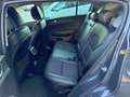 Kia Sportage Mild-Hybrid 1,6 CRDI SCR MHD Gold DCT Aut. Grau - thumbnail 22