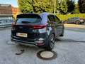 Kia Sportage Mild-Hybrid 1,6 CRDI SCR MHD Gold DCT Aut. Grau - thumbnail 9
