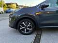Kia Sportage Mild-Hybrid 1,6 CRDI SCR MHD Gold DCT Aut. Grau - thumbnail 13
