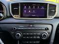 Kia Sportage Mild-Hybrid 1,6 CRDI SCR MHD Gold DCT Aut. Grau - thumbnail 29