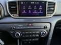 Kia Sportage Mild-Hybrid 1,6 CRDI SCR MHD Gold DCT Aut. Grau - thumbnail 25
