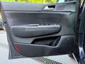 Kia Sportage Mild-Hybrid 1,6 CRDI SCR MHD Gold DCT Aut. Grau - thumbnail 42