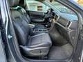 Kia Sportage Mild-Hybrid 1,6 CRDI SCR MHD Gold DCT Aut. Grau - thumbnail 16
