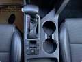Kia Sportage Mild-Hybrid 1,6 CRDI SCR MHD Gold DCT Aut. Grau - thumbnail 33