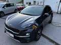 Kia Sportage Mild-Hybrid 1,6 CRDI SCR MHD Gold DCT Aut. Grau - thumbnail 5