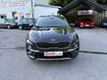 Kia Sportage Mild-Hybrid 1,6 CRDI SCR MHD Gold DCT Aut. Grau - thumbnail 4