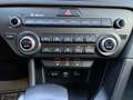Kia Sportage Mild-Hybrid 1,6 CRDI SCR MHD Gold DCT Aut. Grau - thumbnail 31