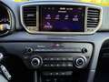 Kia Sportage Mild-Hybrid 1,6 CRDI SCR MHD Gold DCT Aut. Grau - thumbnail 30