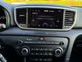 Kia Sportage Mild-Hybrid 1,6 CRDI SCR MHD Gold DCT Aut. Grau - thumbnail 27
