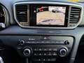 Kia Sportage Mild-Hybrid 1,6 CRDI SCR MHD Gold DCT Aut. Grau - thumbnail 24
