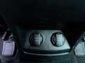 Kia Sportage Mild-Hybrid 1,6 CRDI SCR MHD Gold DCT Aut. Grau - thumbnail 40