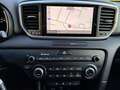 Kia Sportage Mild-Hybrid 1,6 CRDI SCR MHD Gold DCT Aut. Grau - thumbnail 23