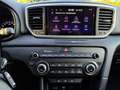 Kia Sportage Mild-Hybrid 1,6 CRDI SCR MHD Gold DCT Aut. Grau - thumbnail 26