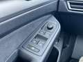 Volkswagen Golf 1.5 eHybrid Style Edition Zwart - thumbnail 21