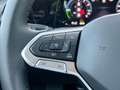 Volkswagen Golf 1.5 eHybrid Style Edition Zwart - thumbnail 18