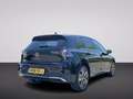 Volkswagen Golf 1.5 eHybrid Style Edition Zwart - thumbnail 5
