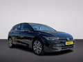 Volkswagen Golf 1.5 eHybrid Style Edition Zwart - thumbnail 7