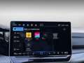 Volkswagen Golf 1.5 eHybrid Style Edition Zwart - thumbnail 16