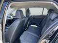 Volkswagen Golf 1.5 eHybrid Style Edition Zwart - thumbnail 12