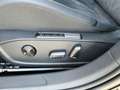 Volkswagen Golf 1.5 eHybrid Style Edition Zwart - thumbnail 14