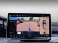 Volkswagen Golf 1.5 eHybrid Style Edition Zwart - thumbnail 17