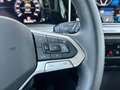 Volkswagen Golf 1.5 eHybrid Style Edition Zwart - thumbnail 19