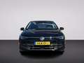 Volkswagen Golf 1.5 eHybrid Style Edition Zwart - thumbnail 8