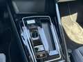 Volkswagen Golf 1.5 eHybrid Style Edition Zwart - thumbnail 20