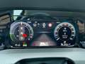 Volkswagen Golf 1.5 eHybrid Style Edition Zwart - thumbnail 23
