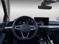Volkswagen Golf 1.5 eHybrid Style Edition Zwart - thumbnail 11
