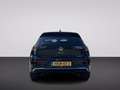 Volkswagen Golf 1.5 eHybrid Style Edition Zwart - thumbnail 4
