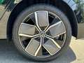 Volkswagen Golf 1.5 eHybrid Style Edition Zwart - thumbnail 22