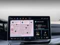 Volkswagen Golf 1.5 eHybrid Style Edition Zwart - thumbnail 15