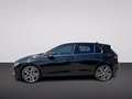 Volkswagen Golf 1.5 eHybrid Style Edition Zwart - thumbnail 2