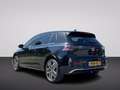 Volkswagen Golf 1.5 eHybrid Style Edition Zwart - thumbnail 3